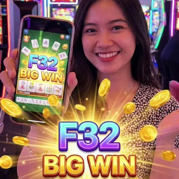 F32