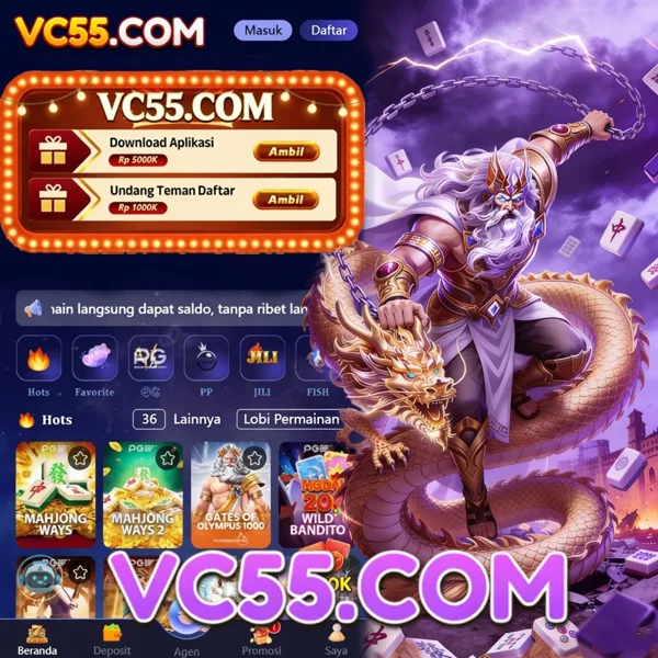 VC55