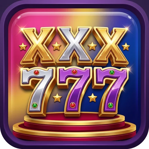 xxx777 ✅ Platform Terpercaya | Unduh Gratis