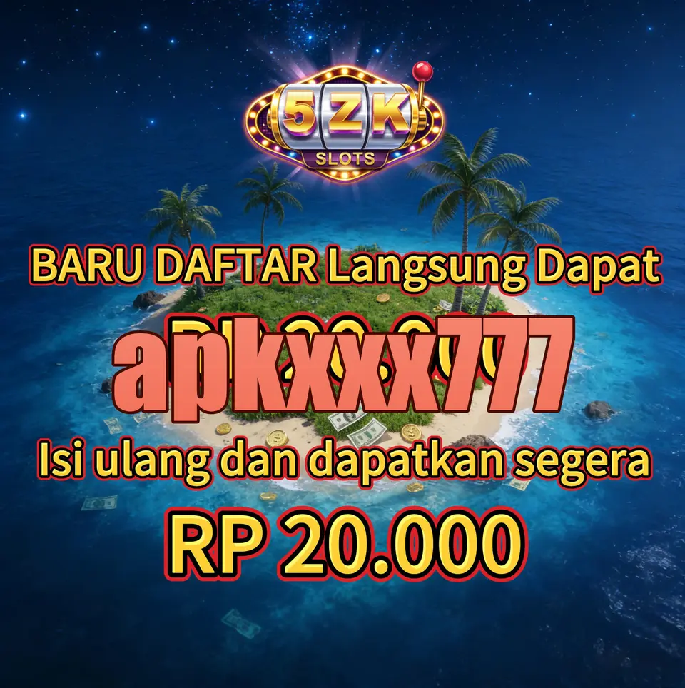 apkxxx777 Preview - Resmi Unduh